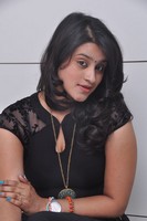 Priya Anduluri Actress Gallery